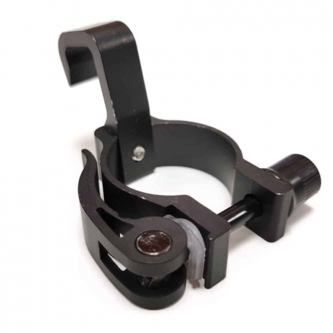 Piese de schimb - Carlig Kugoo S1