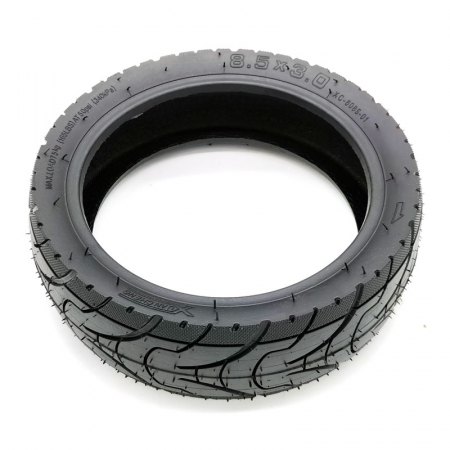 Toate produsele - Cauciuc trotineta electrica 8.5 inch (8.5 x 3) - 155mm/215mm