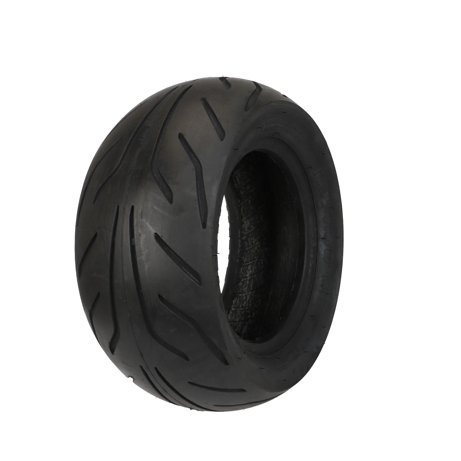 Cauciucuri trotinete electrice - Anvelopa Offroad 14x4.5-6.5 Ultra Wide - OEM