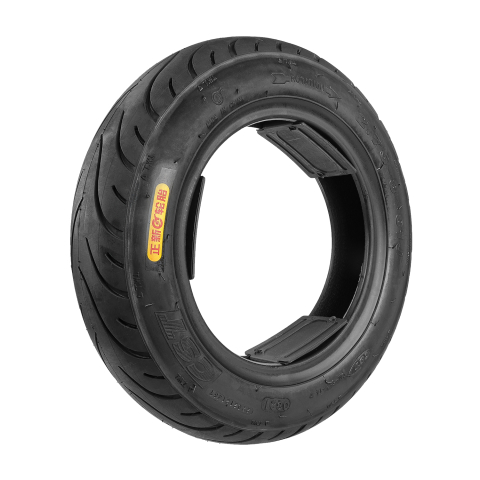 NEW - Cauciuc Tubeless CST 2.75-8 31J – Anvelopa Trotineta Electrica Performanta