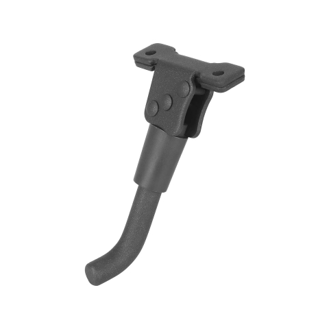 Accesorii - Cric Original Xiaomi Electric Scooter 4 Elite - Suport Stationare Ranforsat