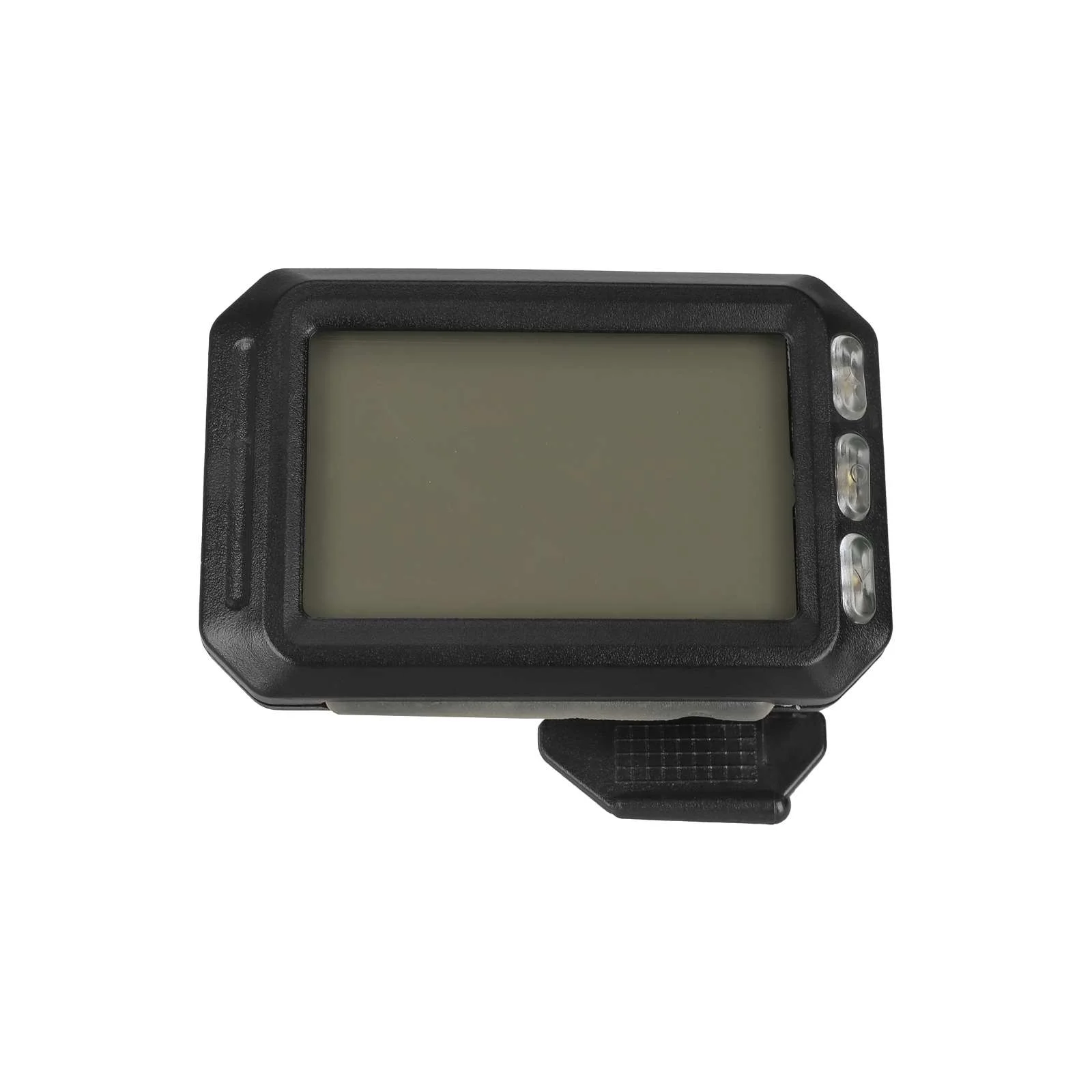 NEW - Display Original Kugoo G-Booster (Model Vechi) – Consola LCD cu Acceleratie 30V-60V