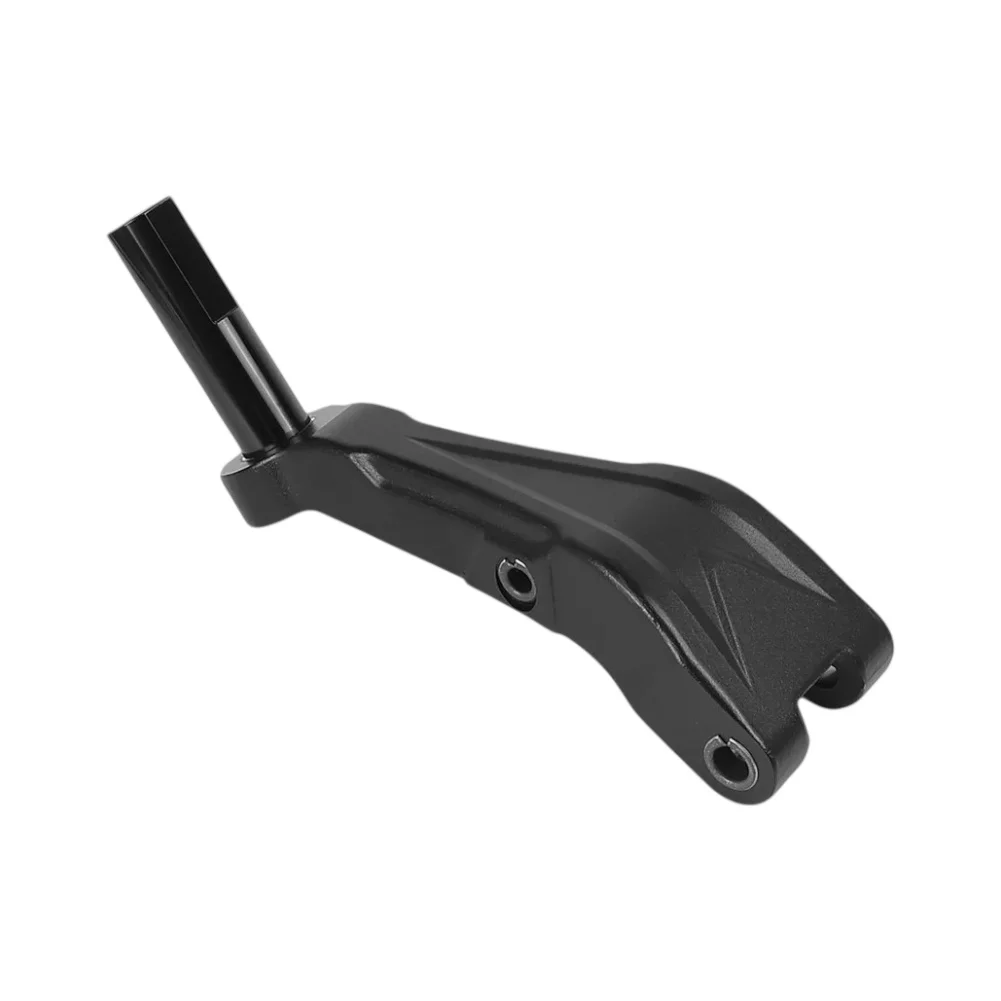 Suspensie - Furca Fata Originala KuKirin G2 Master – Brat Suspensie Ranforsat Trotineta Electrica