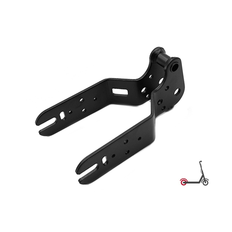 NEW - Furca Spate Originala KuKirin S1 Max – Brat Suspensie Trotineta Electrica
