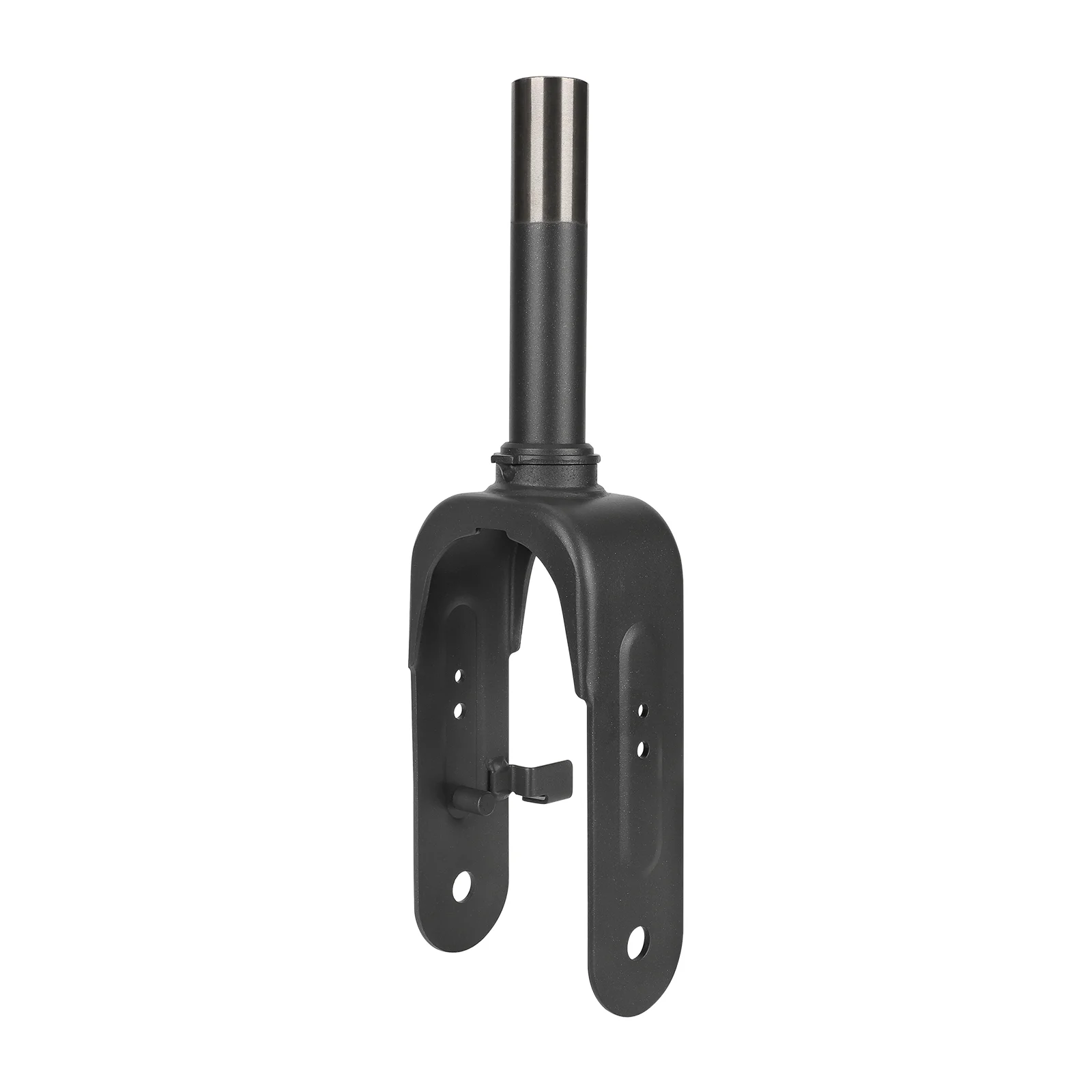 Toate produsele - Furca Fata Originala Xiaomi Electric Scooter 4 Lite Gen 2 – Piesa Schimb Sasiu