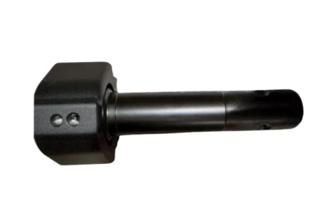 Suspensie - Traversă Cadru Mică (Small Crossbeam) pentru Trotinetă Electrică KuKirin G2 Max