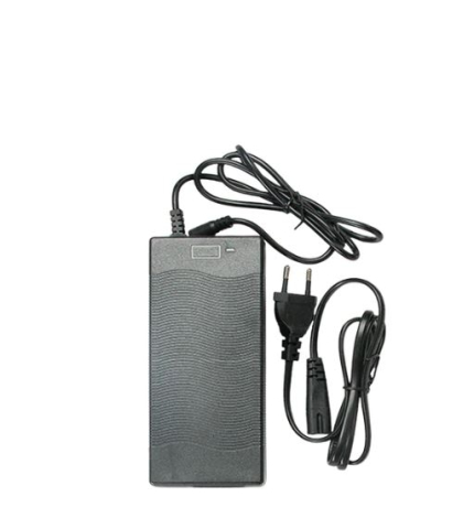 NEW - Incarcator Original KuKirin G2 Ultra – Alimentator Rapid 58.8V / 67.2V