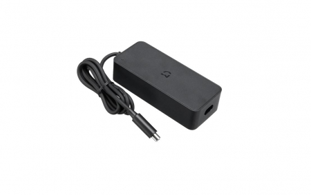 Piese de schimb - Incarcator Original Xiaomi 42V 1.7A pentru trotineta electrica Xiaomi