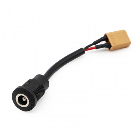 Piese de schimb - Mufa de incarcare Kugoo Kirin S8/S1 PRO