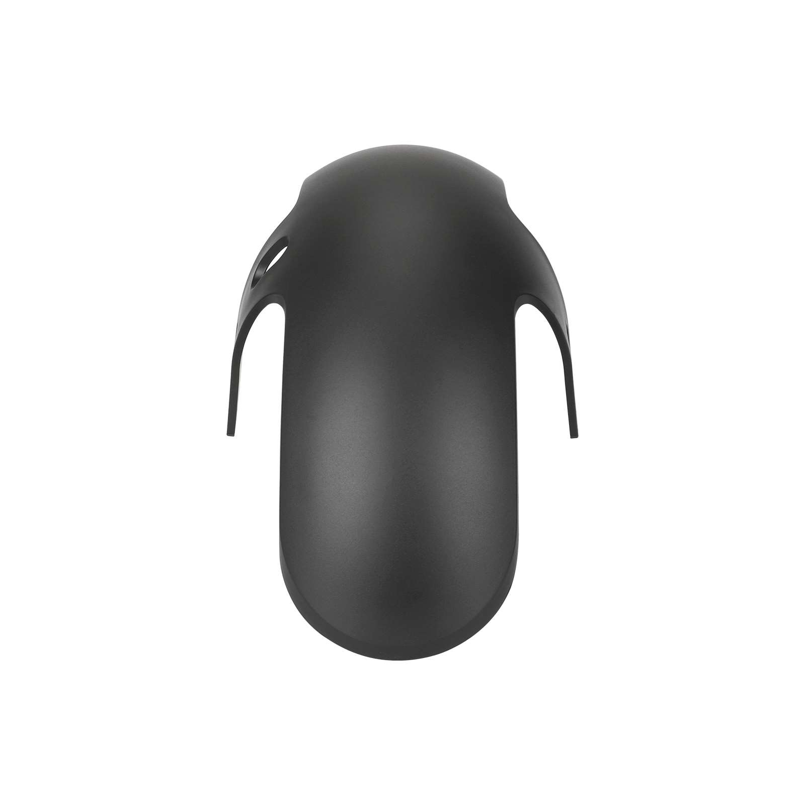 Aparatoare Fata Xiaomi 4 Elite [2]