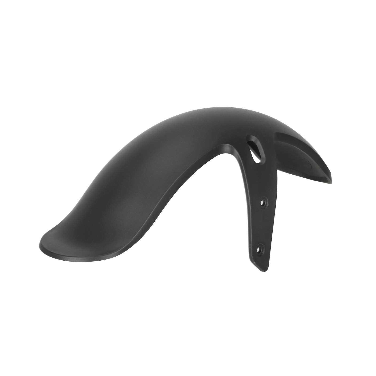 Aparatoare Fata Xiaomi 4 Elite [3]