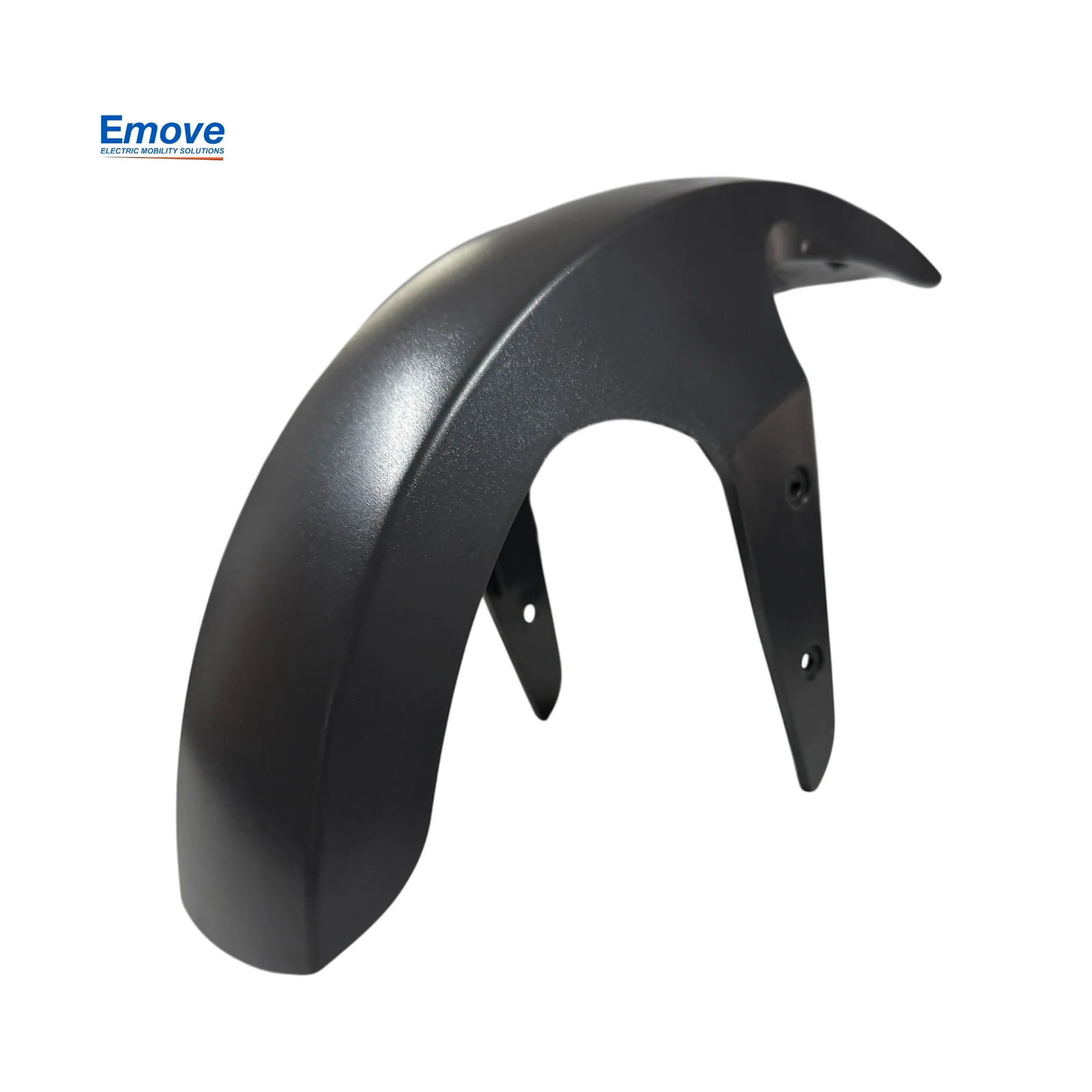 Aparatoare Fata Xiaomi Mi5 Mi5 Pro Mi5 Max [0]