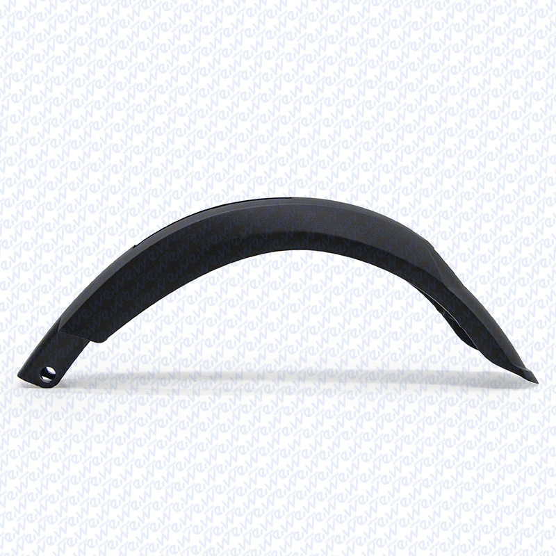 Aparatoare roata spate trotineta electrica Kugoo Kirin S8/S1 PRO [2]