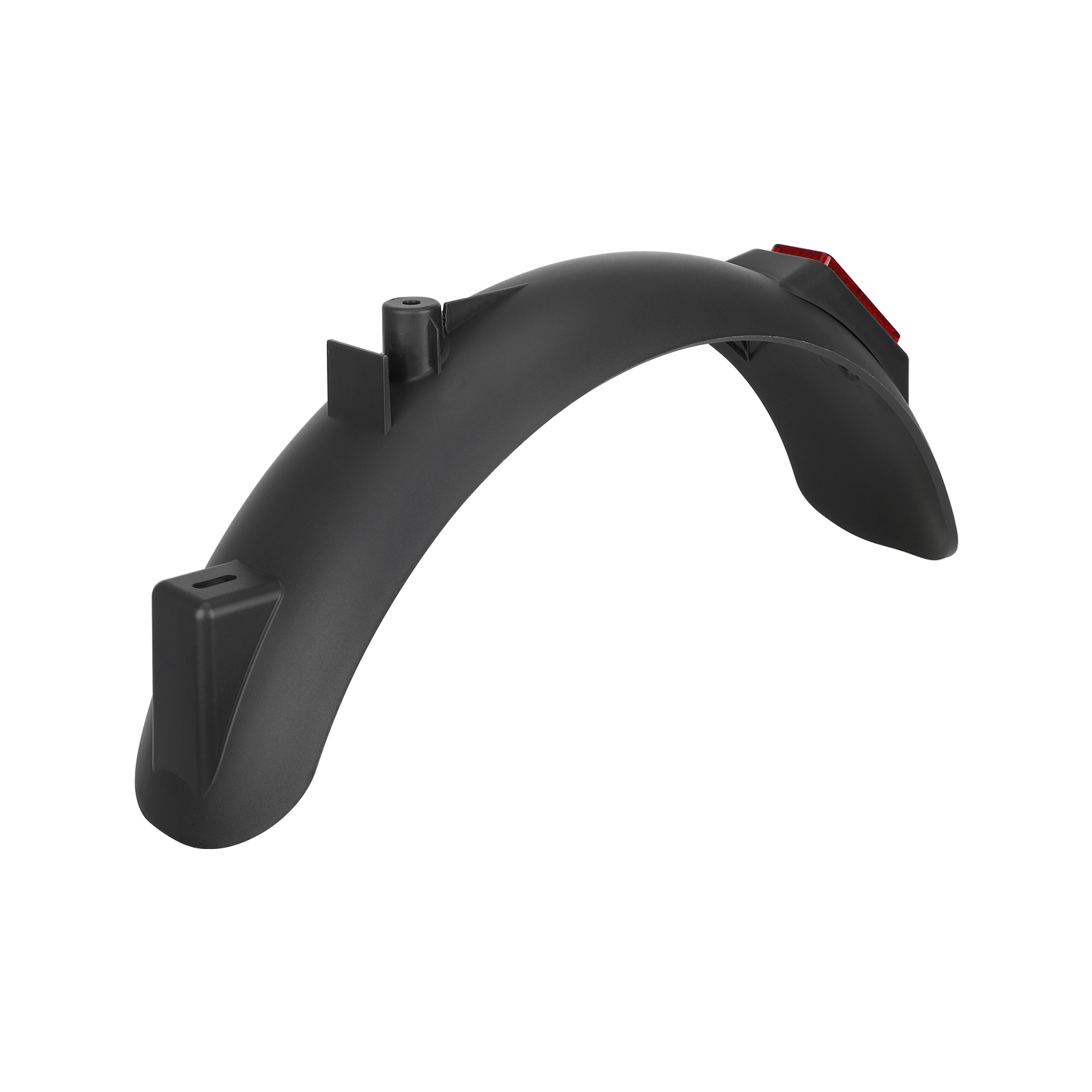 Aparatoare Spate Originala Xiaomi Electric Scooter 4 Lite Gen 2 – Aripa Protectie Noroi [1]