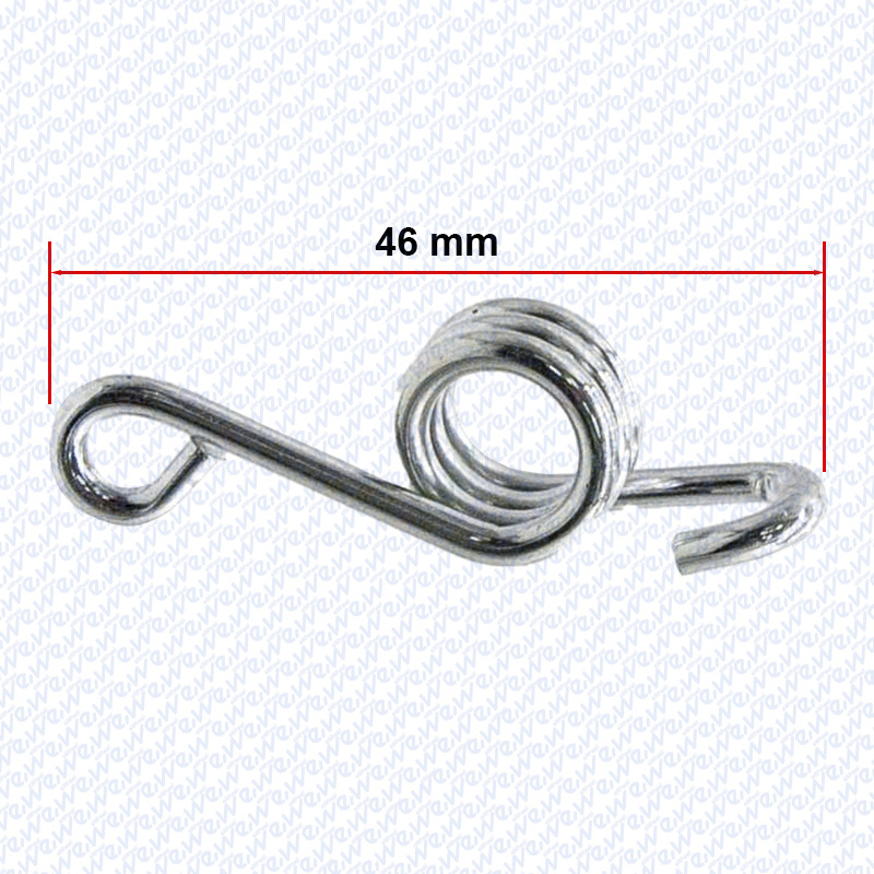 Arc frana Kugoo Kirin S8/S1 pro [2]