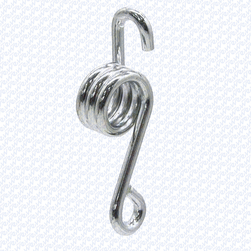 Arc frana Kugoo Kirin S8/S1 pro [3]