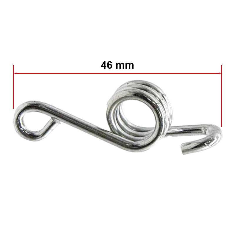 Arc frana Kugoo Kirin S8/S1 pro [0]