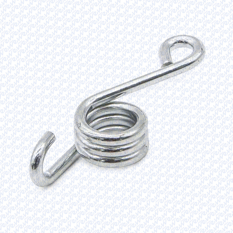 Arc frana Kugoo Kirin S8/S1 pro [1]