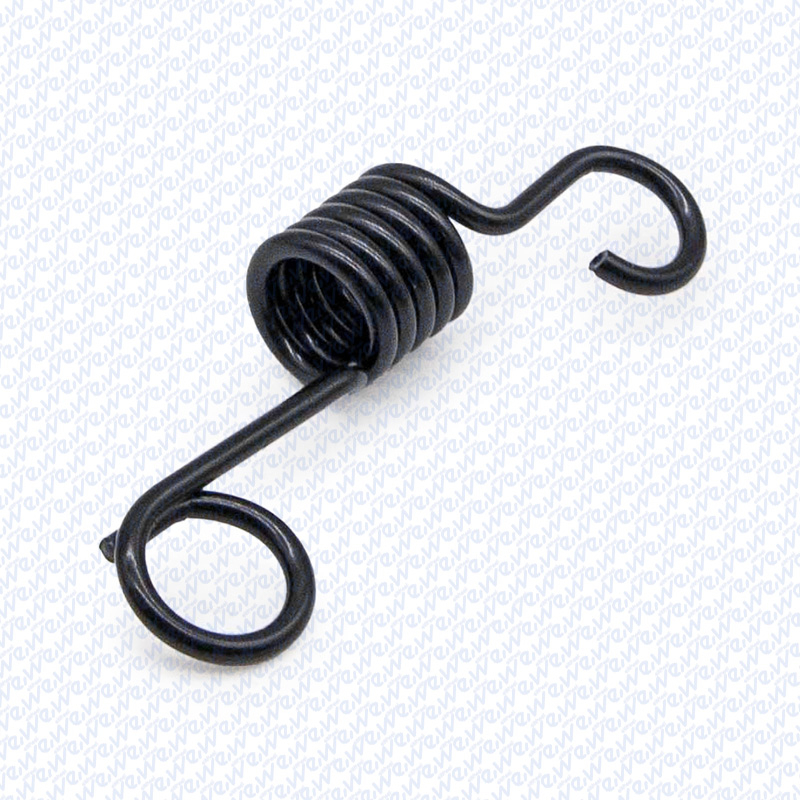 Arc sistem de pliere Kugoo Kirin S8/S1 pro [1]