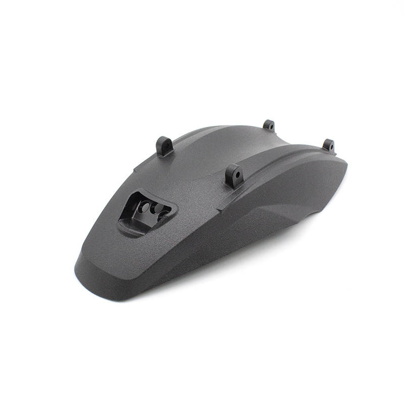 Aripa spate Kugoo Kirin G2 PRO [0]