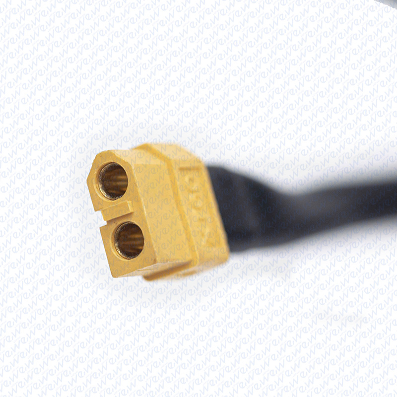 Baterie Trotineta Electrica 36V 15.3Ah - Acumulator Compatibil Segway Ninebot Max G30 / G30P [4]