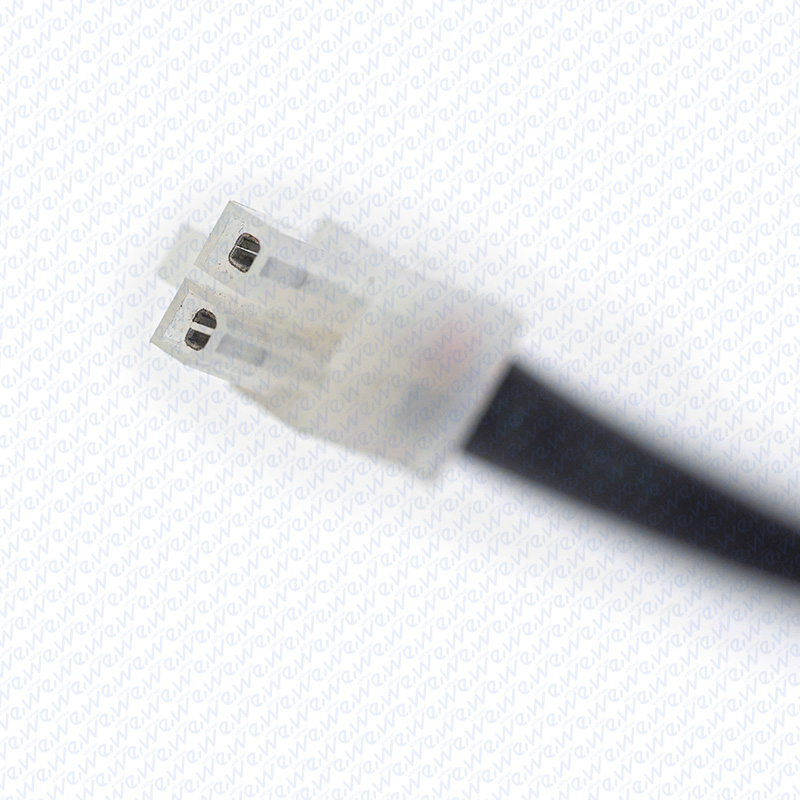 Baterie Trotineta Electrica 36V 15.3Ah - Acumulator Compatibil Segway Ninebot Max G30 / G30P [5]