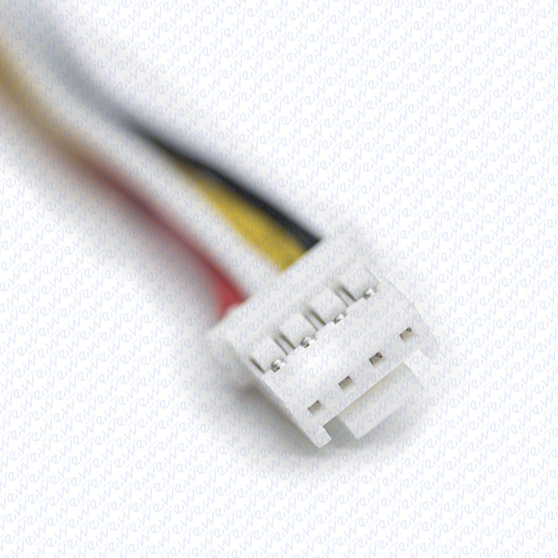 Baterie Trotineta Electrica 36V 15.3Ah - Acumulator Compatibil Segway Ninebot Max G30 / G30P [3]