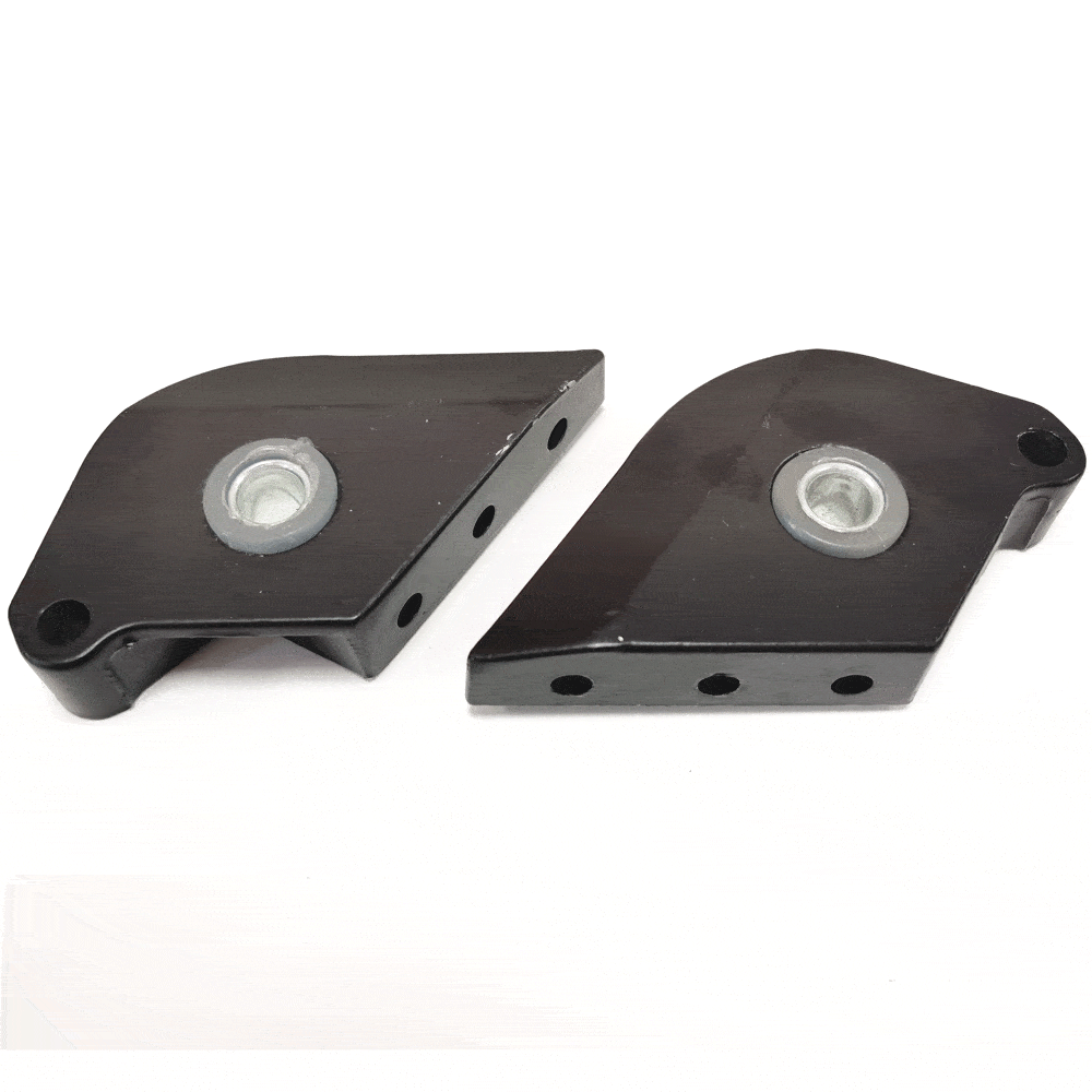 Blocator pliere Kugoo S1 [1]