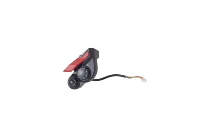 Buton Lumini și Claxon pentru Trotinetă Electrică KuKirin G2 Ultra / G-Series [1]
