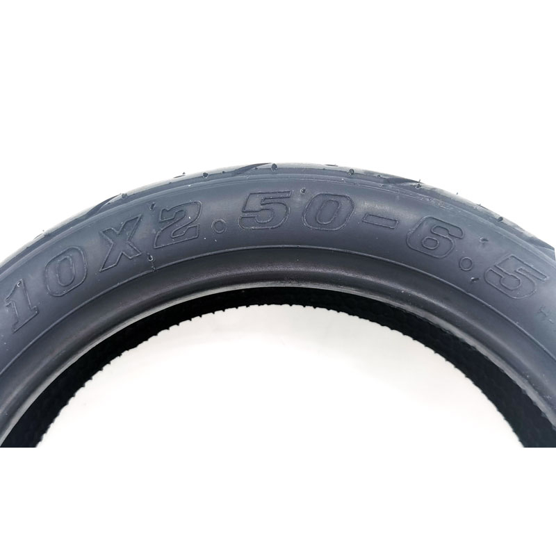Anvelopa 10 Inch 60/70-6.5 Ninebot G30 Max [1]