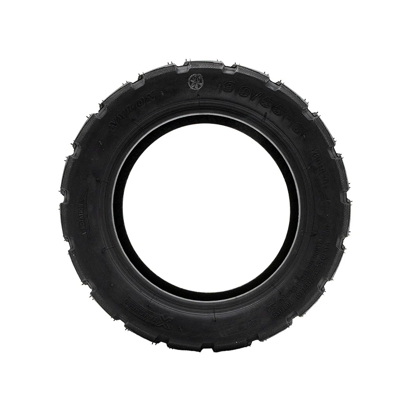 Cauciuc Tubeless 11 Inch (90/55-6) Segway Ninebot GT1 / GT2 – Anvelopa Performanta cu Self-Healing [3]