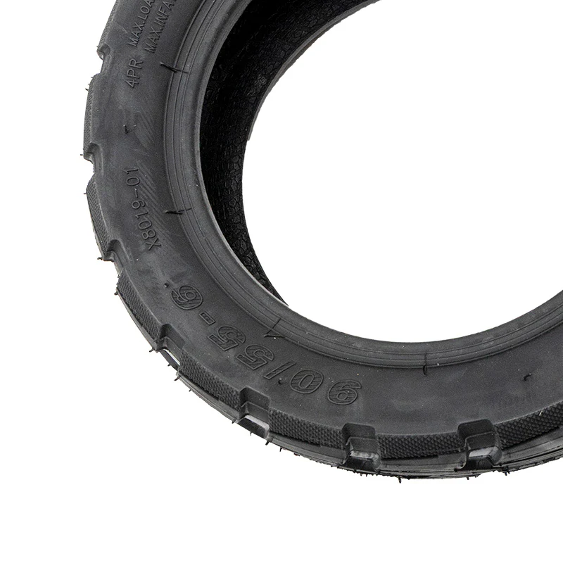 Cauciuc Tubeless 11 Inch (90/55-6) Segway Ninebot GT1 / GT2 – Anvelopa Performanta cu Self-Healing [1]