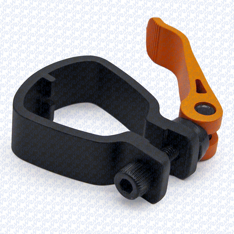 Colier stragere ghidon Kugoo Kirin G2 pro [2]