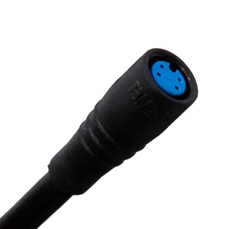 Controller Original Trotineta Electrica KuKirin G3 Pro (Model D) – Placa de Baza [3]