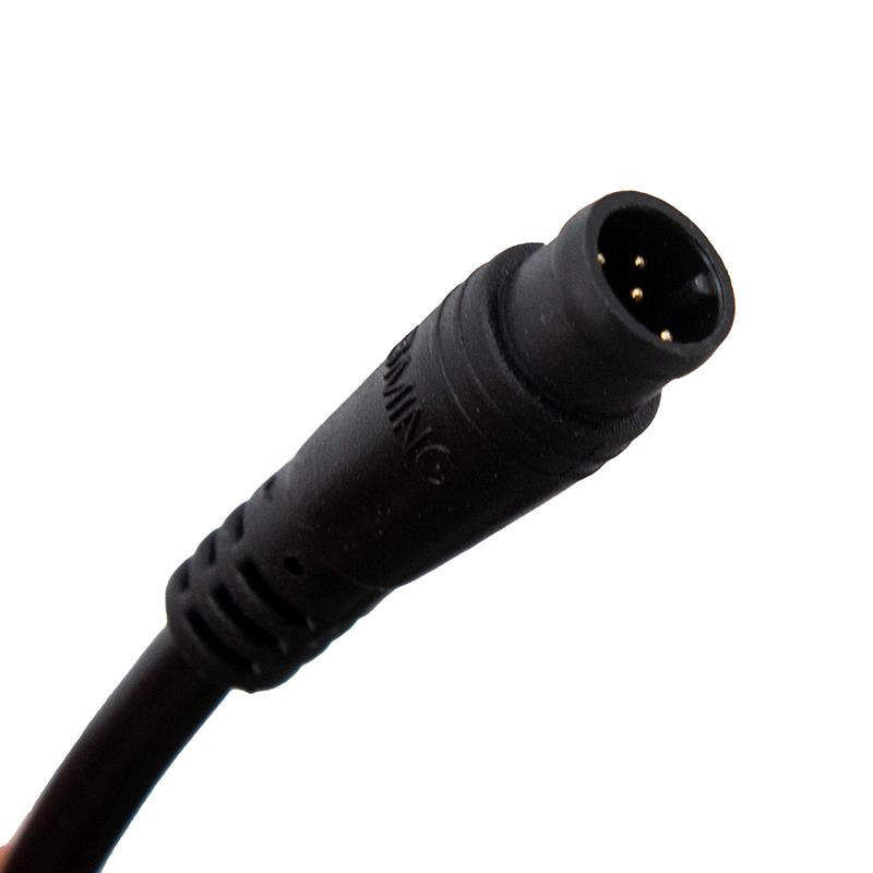 Controller Original Trotineta Electrica KuKirin G3 Pro (Model D) – Placa de Baza [4]