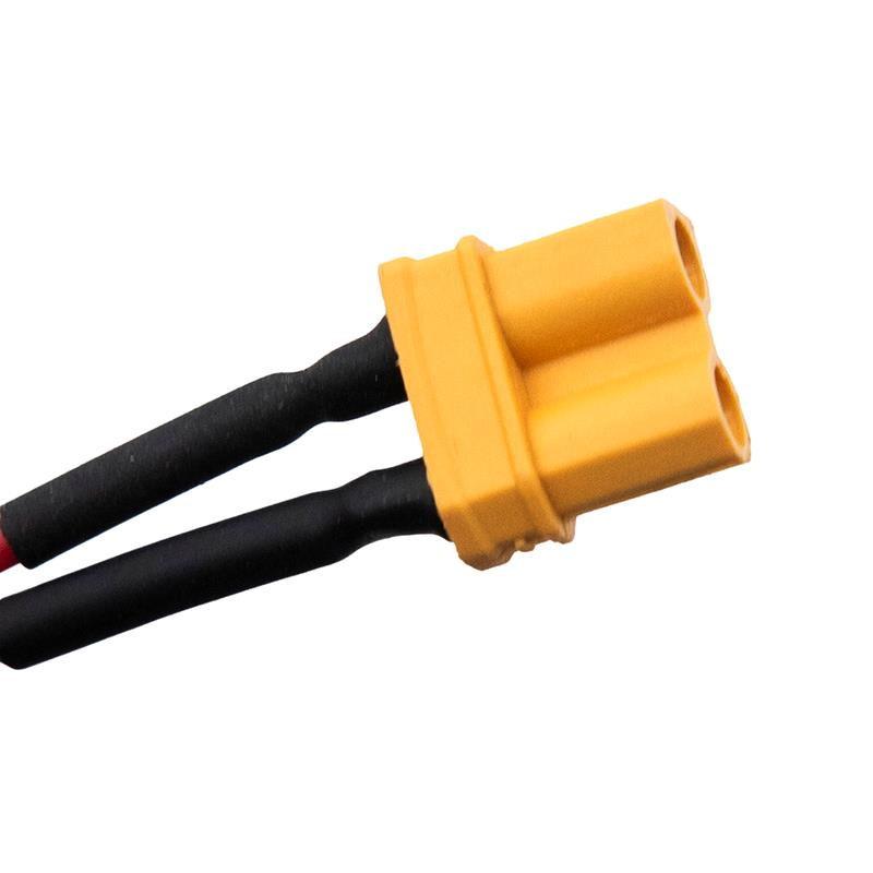 Controller Original Trotineta Electrica KuKirin G3 Pro (Model D) – Placa de Baza [5]