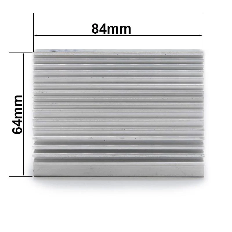 Controller Original Ninebot F40 / D38 - Unitate Control Trotineta Electrica Segway [1]