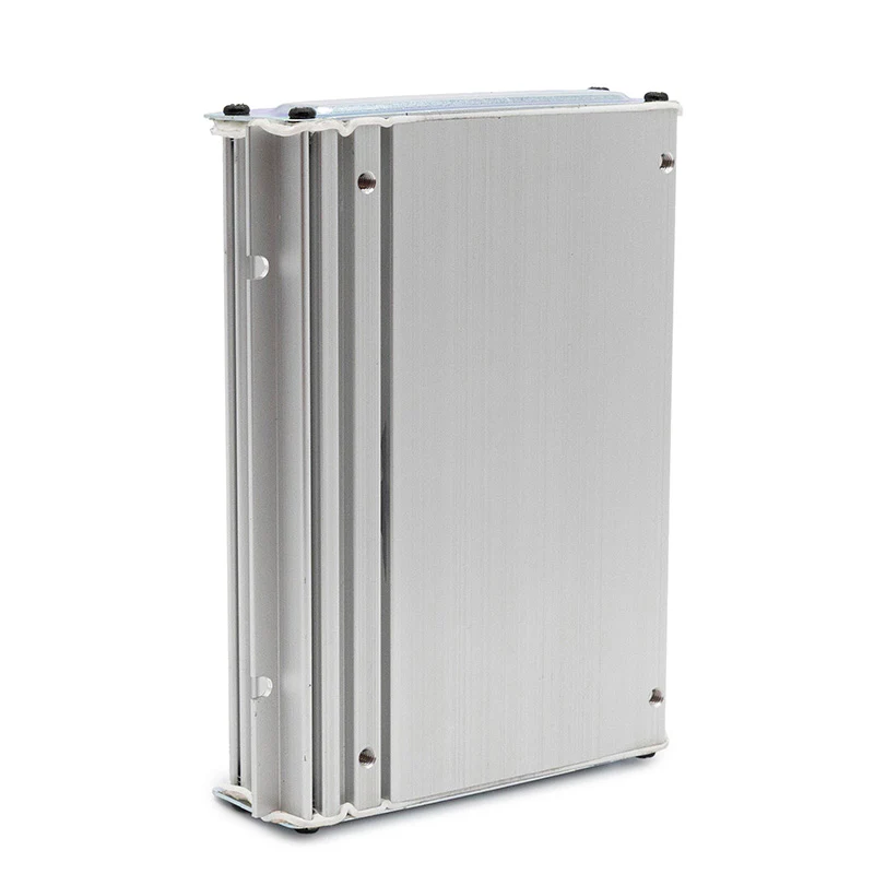 Controller Original Ninebot Segway ZT3 Pro – Unitate de Control 1600W Peak [3]