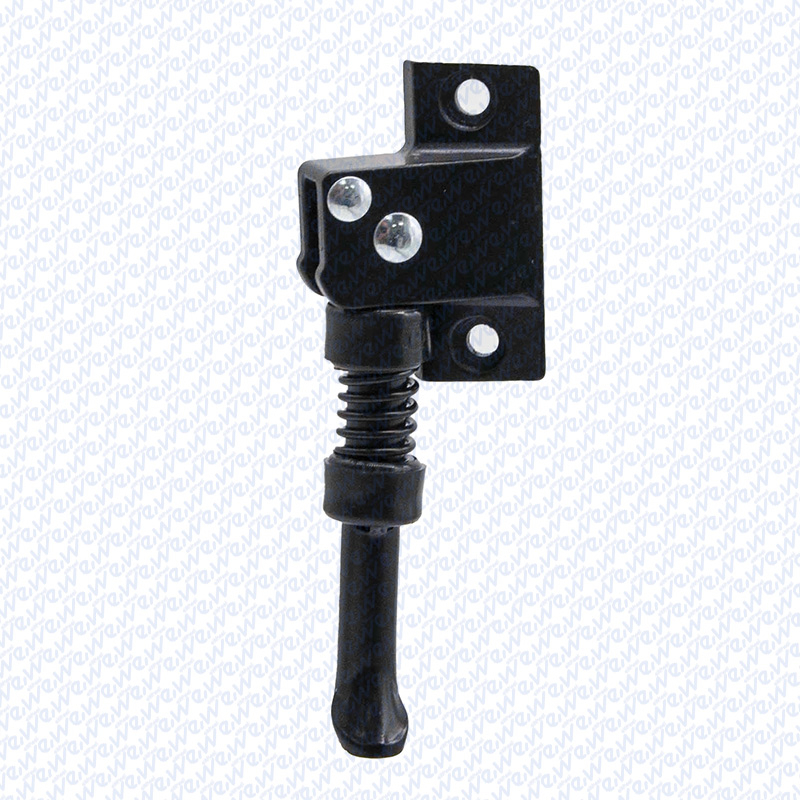 Cric compatibil Kugoo S1 [4]