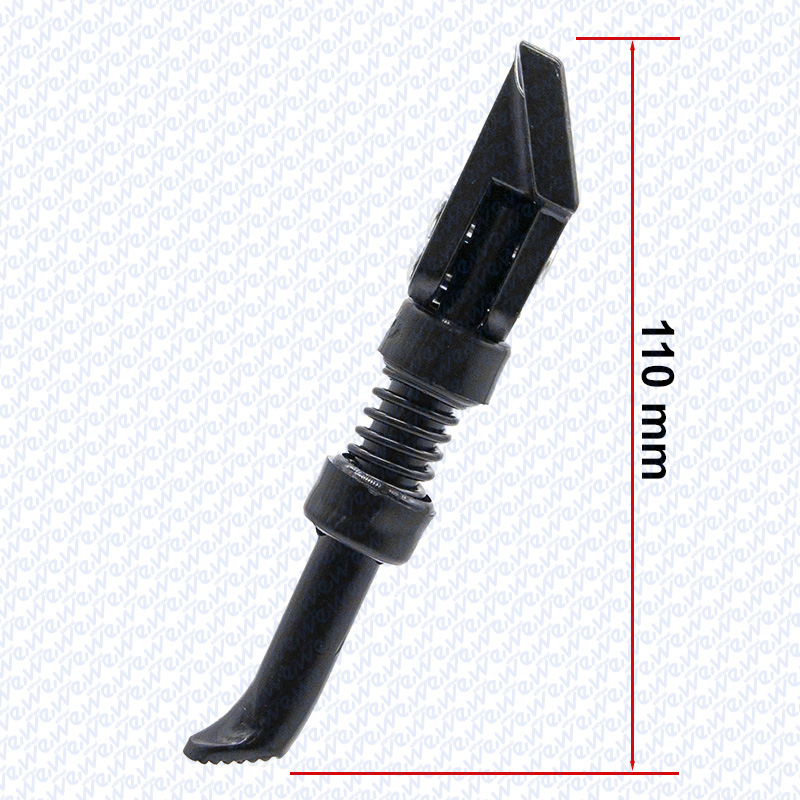 Cric compatibil Kugoo S1 [1]