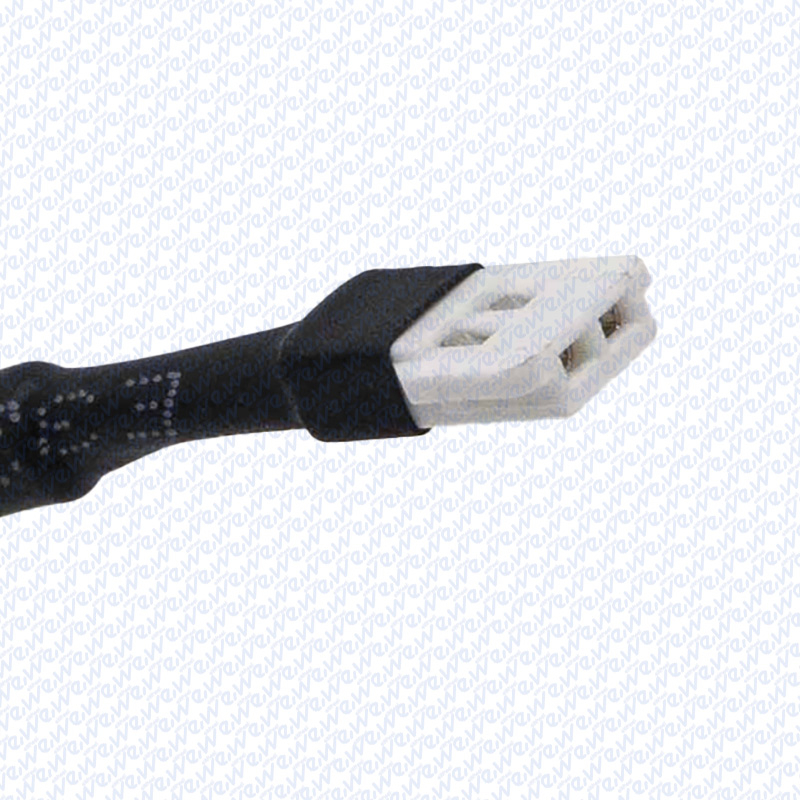 Far Kugoo Kirin S8/S1 pro [3]