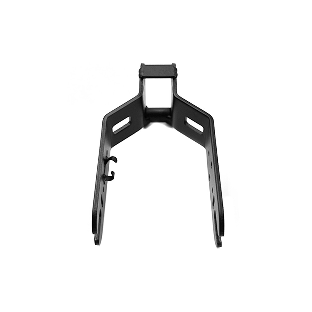 Furca Spate Originala KuKirin S1 Max – Brat Suspensie Trotineta Electrica [2]