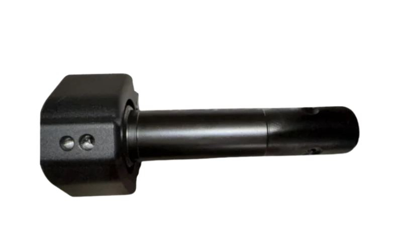 Traversă Cadru Mică (Small Crossbeam) pentru Trotinetă Electrică KuKirin G2 Max [1]