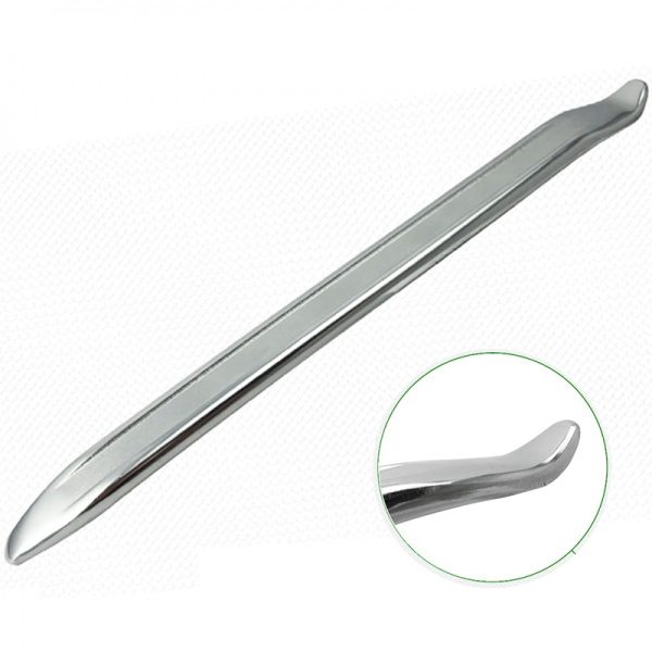 Levier metalic 280 mm pentru montaj anvelope pline trotinete electrice [1]