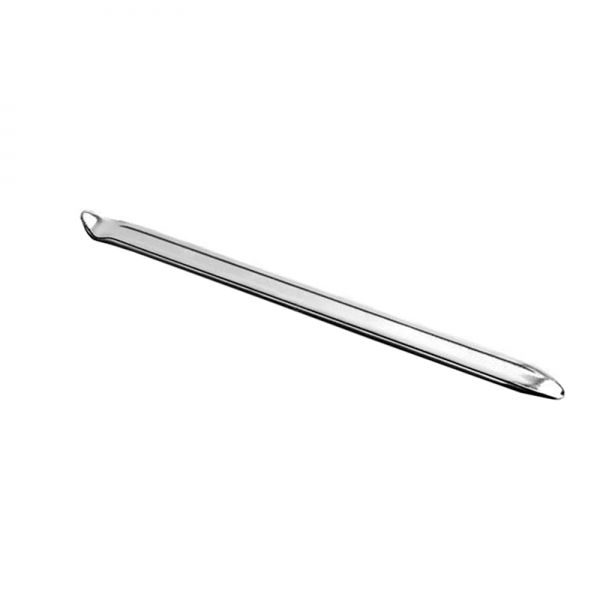Levier metalic 280 mm pentru montaj anvelope pline trotinete electrice [0]