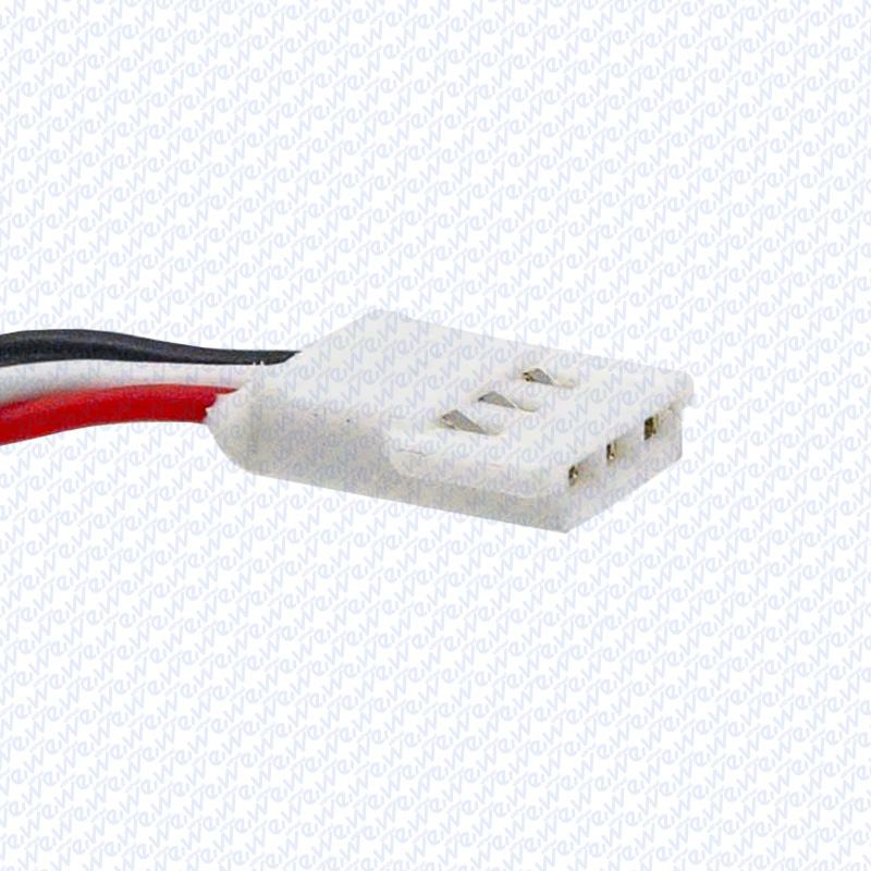 Maneta acceleratie Kugoo Kirin S8/S1 PRO [1]