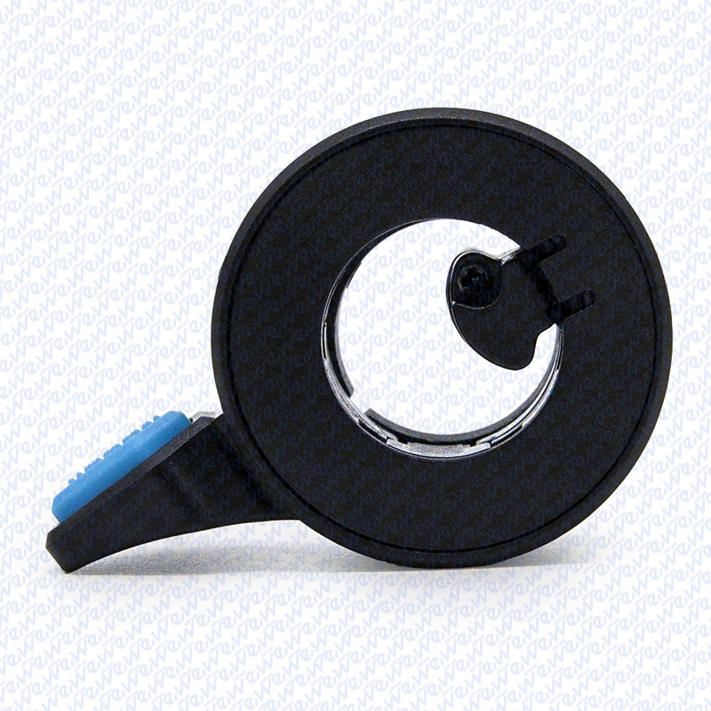 Maneta acceleratie Kugoo Kirin S8/S1 PRO [6]