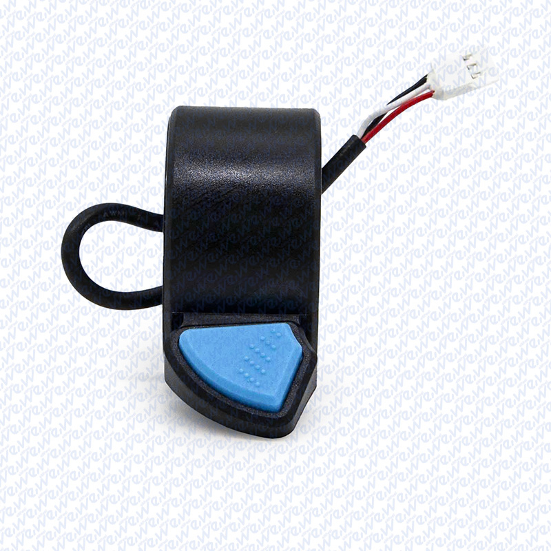 Maneta acceleratie Kugoo Kirin S8/S1 PRO [2]