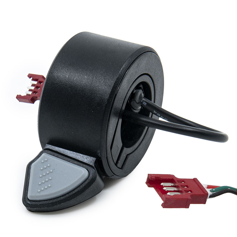 Maneta de frana Kugoo Kirin S8/S1 Pro [2]