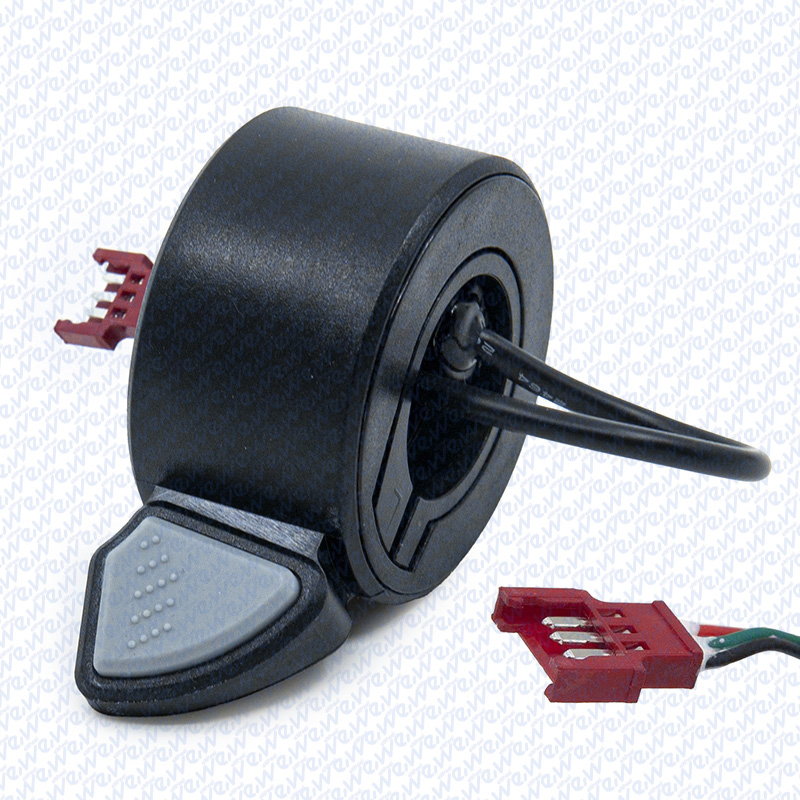 Maneta de frana Kugoo Kirin S8/S1 Pro [3]